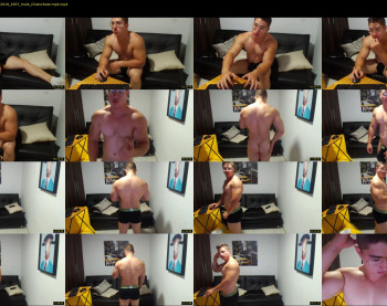 richardcolemanxxx