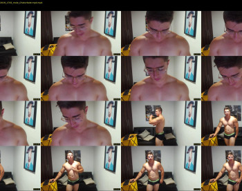richardcolemanxxx