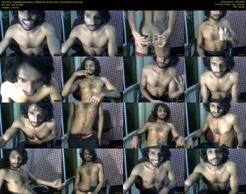 rippedboytoyjakey