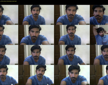 rohitcockshow