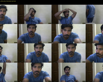 rohitcockshow
