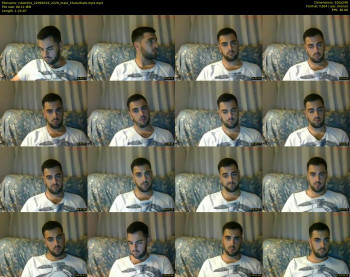 rubenfox