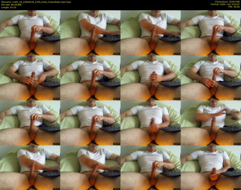 ruefe_10