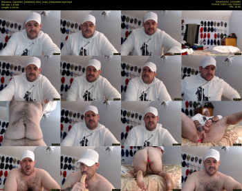 ryan9597