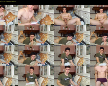 sam_huston1