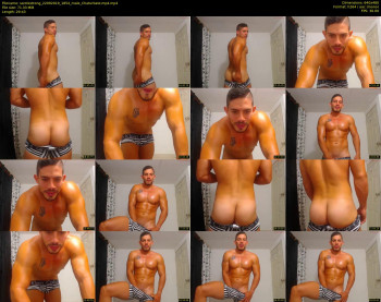 santixxtrong
