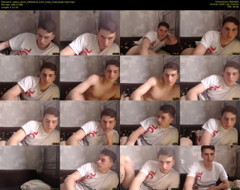 sasha_calvin