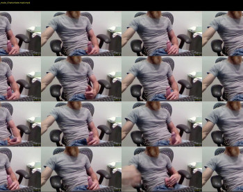sclad83