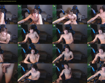 scuffedshaggy