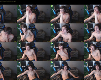 scuffedshaggy