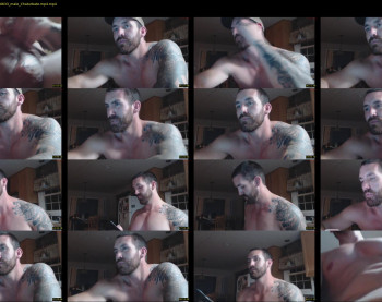 sethstrong00