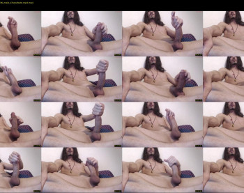 sex_addikt