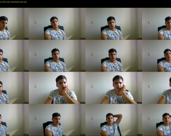 sex_workout21