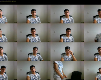 sex_workout21