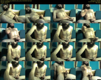 sexy8sensual