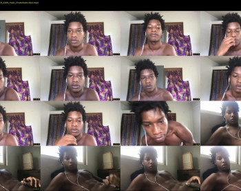 sexy_davontayy