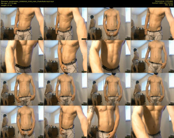 sexybraxton
