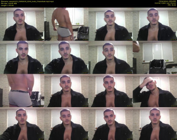 sexystr123