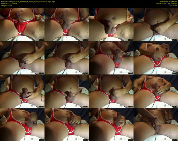 sexyuncut79