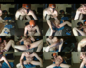 shyguyokcock18