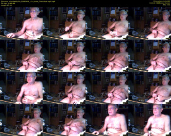 silverdaddy70x