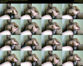 simplehotguy2008