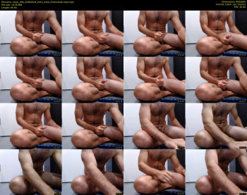 slave_456