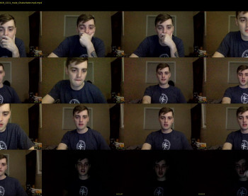 someguyonline29