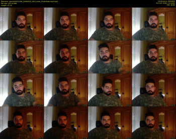 spanishdick1198