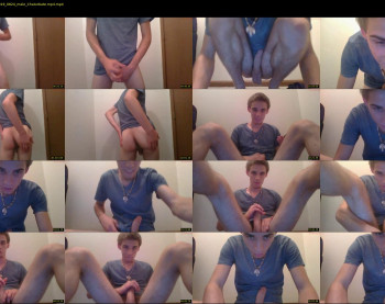 standifordwilly44