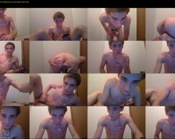 standifordwilly44