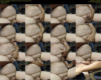steve63thick