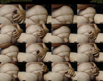 steve63thick