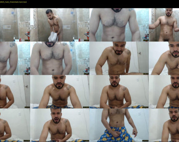 str8_seduced
