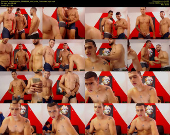 straigthguysfun
