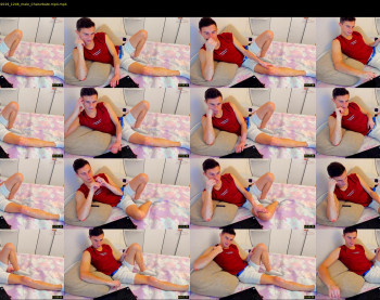 sweet_yummy_alex