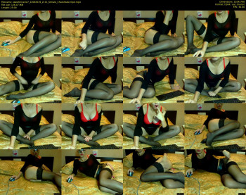 sweetmiracle7