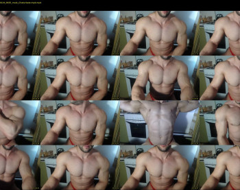 sweetmuscles_boy