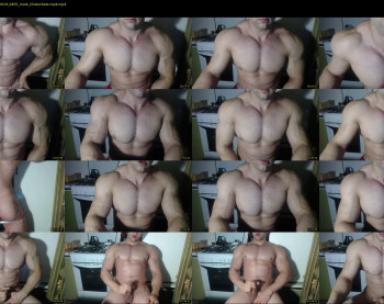 sweetmuscles_boy