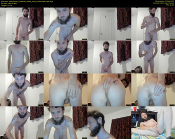 talenjames