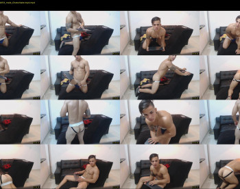 tanyakisssex
