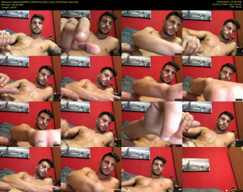 tattooking9999
