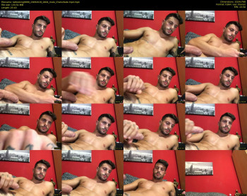tattooking9999