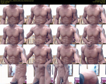 tayson_23cm_