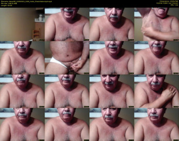 tbear66