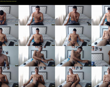teamporn_16