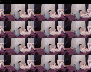 terman_