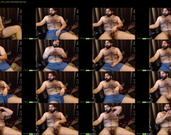 thebadbear07