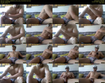 thefitboy