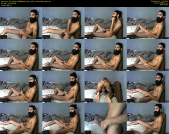 thiccdick0